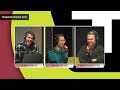 Tweakers Podcast #245 - Luisteraarsvragen, notificatie-apps en updatebeloftes