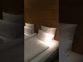 Eden Hotel Wolff Munich Twin Room
