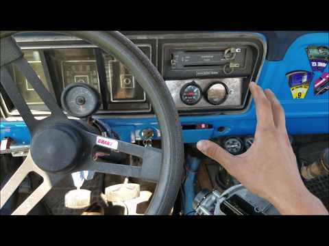 Holley & Edelbrock Fuel Bypass System: Return Line to Tank Connection (EASY & SIMPLIFIED)