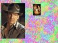 Disney Pix 2