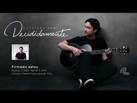 Firmado Estou video