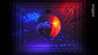 Azucar Moreno - Mambo Tequila