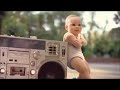WhatsApp Status Funny Cartoon Dance