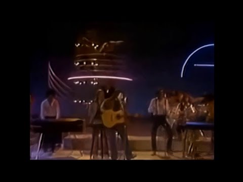 Gary's Gang - Keep On Dancin' - 1978