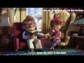 [Vietsub +kara]Remember when...- Alan Jackson