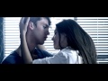 Akcent - My Passion (Official Video) Akcent - My Passion (Official Video)