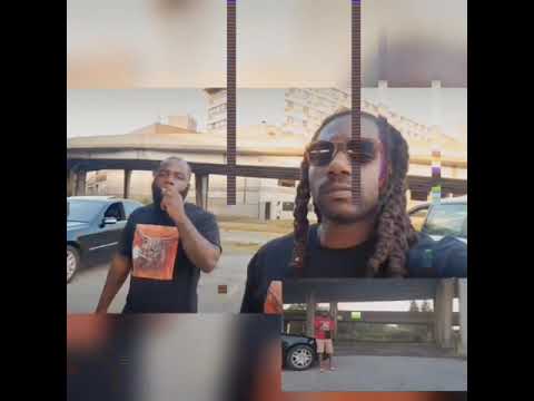 Jamal Gasol & Deuce Ellis - Show & Prove (Official Music Video) [Prod. By Deuce Ellis]