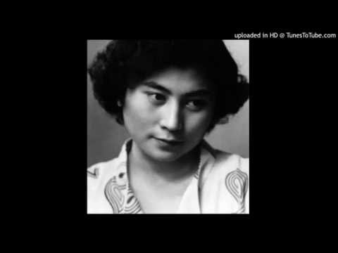 Today's Tango Is... Yoko - Donato Racciatti 1974