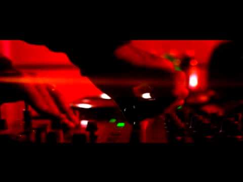 Life -  Lado A  Lado Com A Solidao  -