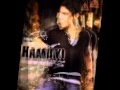 Dj Ahmed Flash Feat Mohamed Hamaky - Bahebak ...