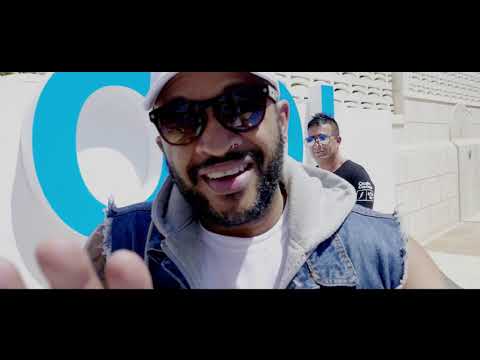 Rico Bernasconi & Farenizzi feat Mink Jo   Right Now Original Video Edit