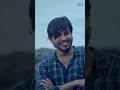 Asalenti Prema Vertical Video 5