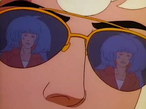 The Stingers - Take it or Leave it (156/187)