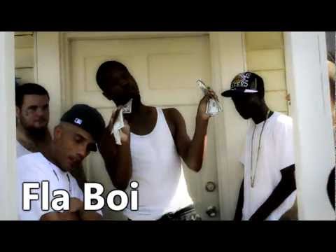 Stack Muni Click - (C.O.D) Cash On Deck (Music Video)
