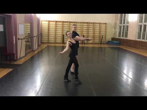 IR 1873.GADS, DIMD RĪGA, 2. kustība