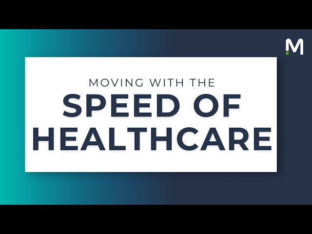 Medical Solutions product / service