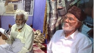 Nagoor Hanifa Songs in Ilayaraja Music