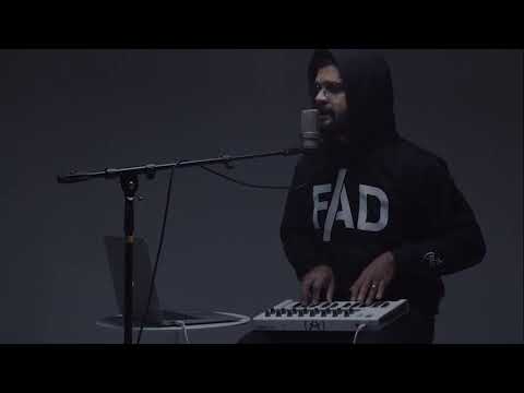 Música Jesus de Israel Salazar - Versão De Giu Ladoano