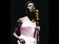 "SPRING CAN REALLY HANG YOU UP THE MOST" SARAH VAUGHAN (BEST HD QUALITY)