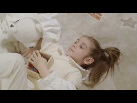 Миниатюра изображения товара Ковер Moldabela Geo Прямоугольник 4973 1 44011 (2.0x3.0)