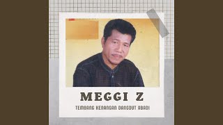 Download lagu Hati Yang Luka mp3