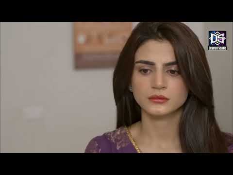 Behroop Episode 58 Teaser Review | 14th June 2023 | Behrop Episode 58 Promo | Review Part 2