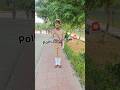 Bihar Daroga 1275 Motivational SI Vivek Kumar Singh Bihardaroga Police Biharpolice Shorts Si