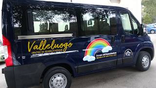 un-nuovo-miracolo-della-solidarieta-dell-associazione-michele-de-gruttola