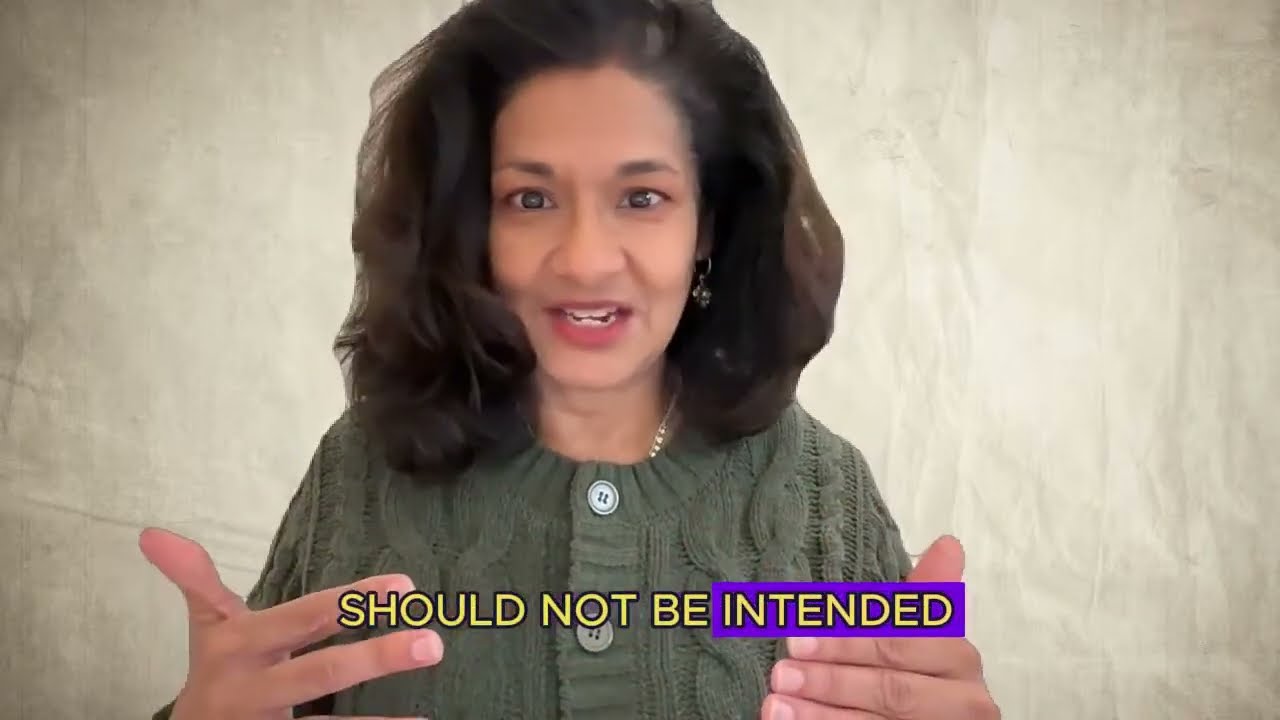 UNDERSTANDING SCHOLARLY ARTICLES