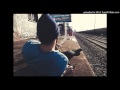 MNEK-No Ordinary Love (Mad Dope Remix) 