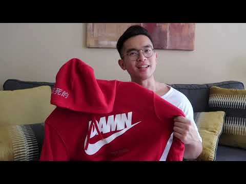 download lagu mp3 mp4 Kendrick Lamar Sweatshirt, download lagu Kendrick Lamar Sweatshirt gratis, unduh video klip Kendrick Lamar Sweatshirt