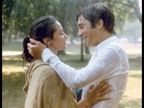 Sorrow - Mort Shuman