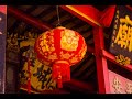 Dlei Chinesen Mit Dem Luftgewehl