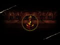 Limbus Company OST Canto VIII Battle Theme F2