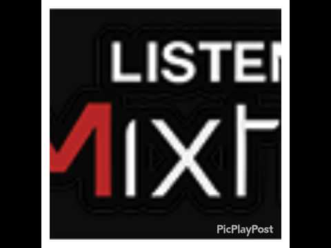 Kmg li monkay ft Rod n Cap - In da kitchen