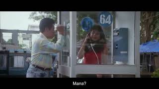 Download lagu Warkop DKI.Gantian Dong. mp3