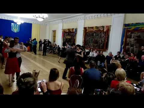 2017.10.27 Tango teachers presentation