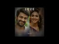 Varudu Kaavalenu First Glimpse BGM Varudu Kaavalenu BGM