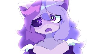 Download lagu C U AGAIN mp3