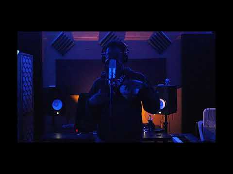 NBS Studio presents : "We Out Here live" with Skiifall