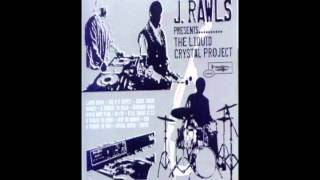 J. Rawls - Davita