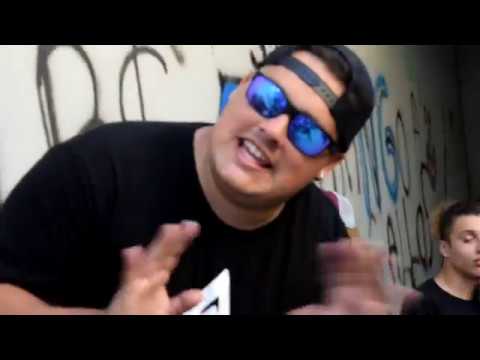 NEONATH VS GORKAYO | CUARTOS | Regional NORTH MUSIC