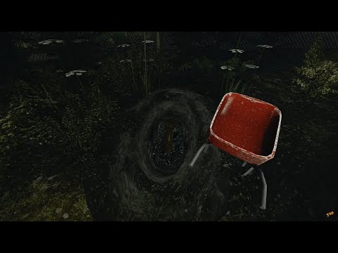 WhyBeAre gets blown up by a nuke