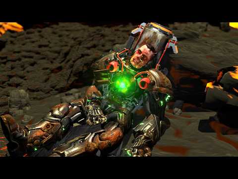 skibidi toilet zombie universe 58  : Until The End  2/3