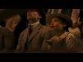 Dumbo 2019 Official Movie Trailer HD