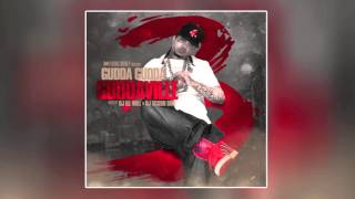 Gudda Gudda - Drank & Smoke ft. Wiz Khalifa