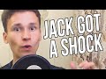 Jack And Jill Went Up The Hill So Jack Could Lick Her Candy Learn English With Jokes EJokes 7