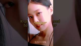 Kpop idol who used to date eachother #blackpink#twice#kpop#shorts#exo#fx#kai#jennie#momo#hyuna#bts