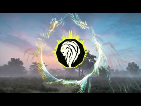 Galantis - Firebird (New Phynix & From Another World Remix)