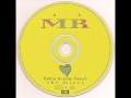 MR - Listen To Your Heart (JPO & Beam Video Mix)